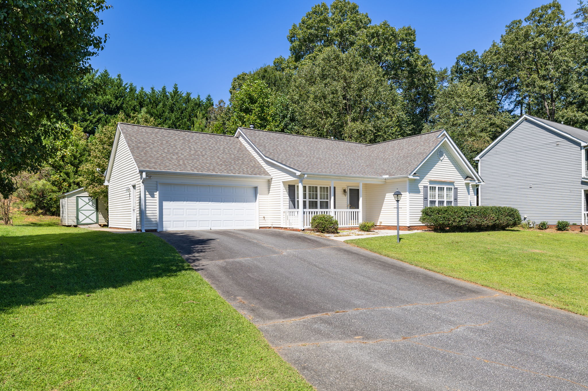429 Hiddem Creek Rd-3