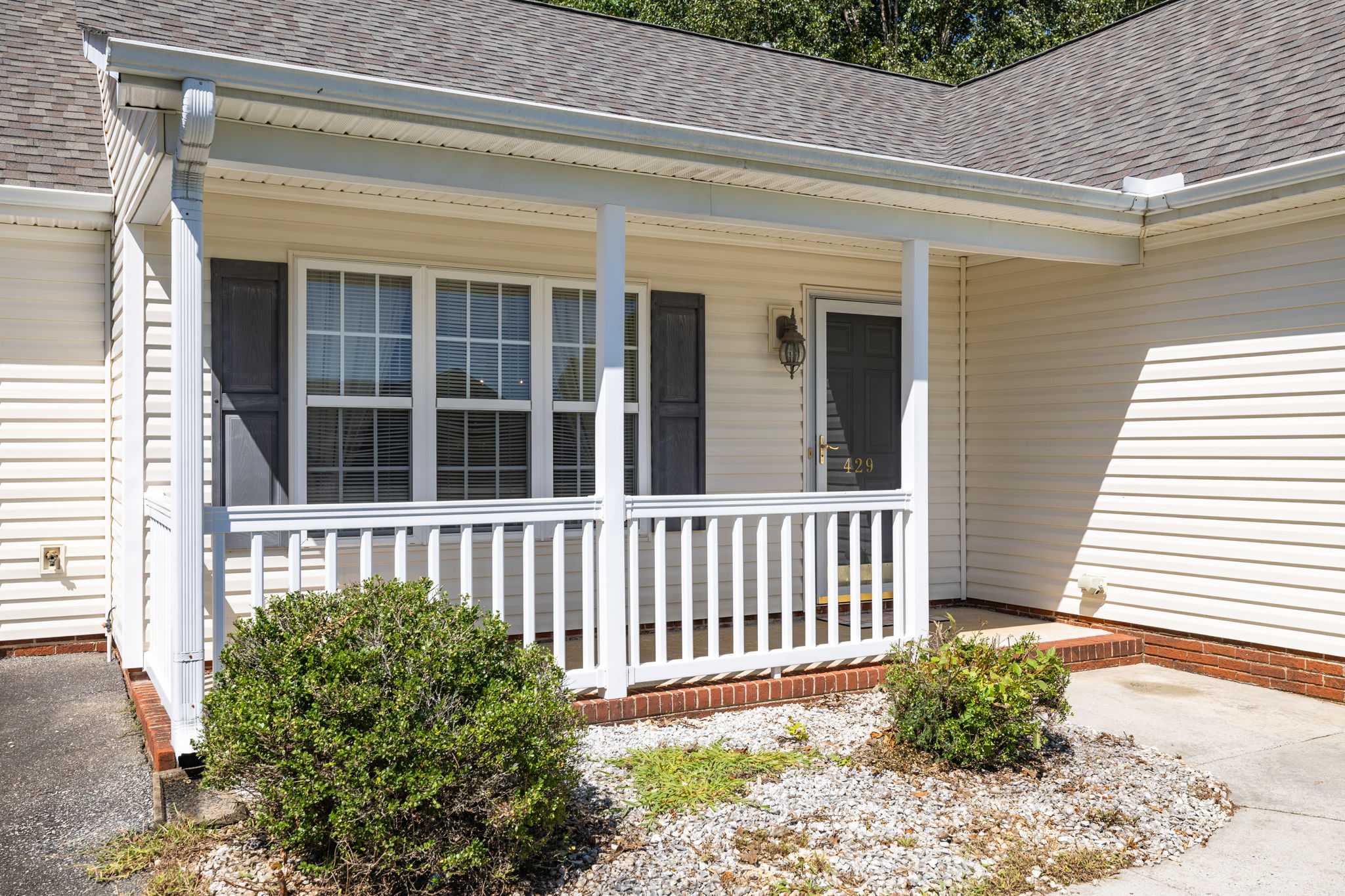 429 Hiddem Creek Rd-4