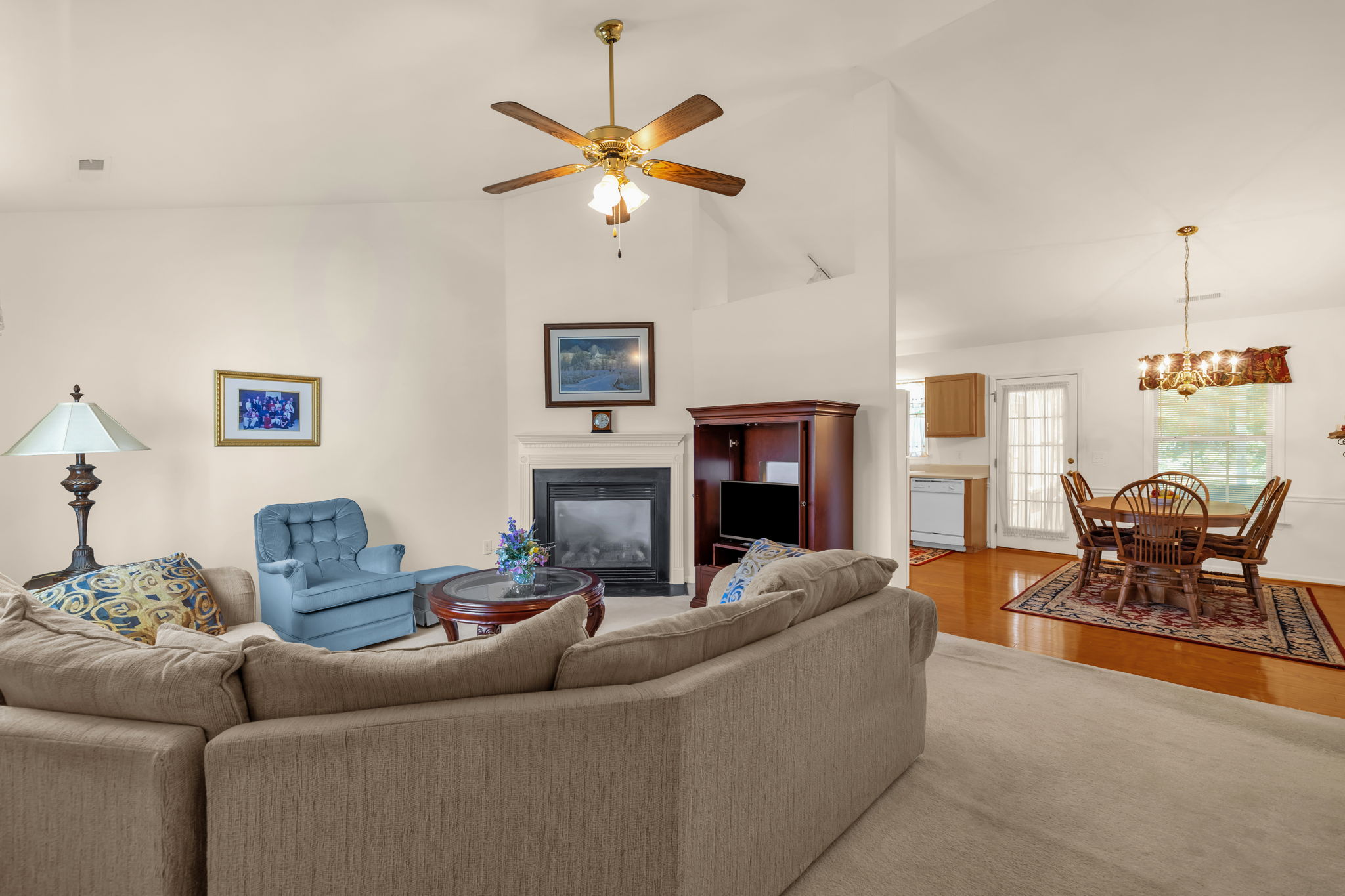 429 Hiddem Creek Rd-5