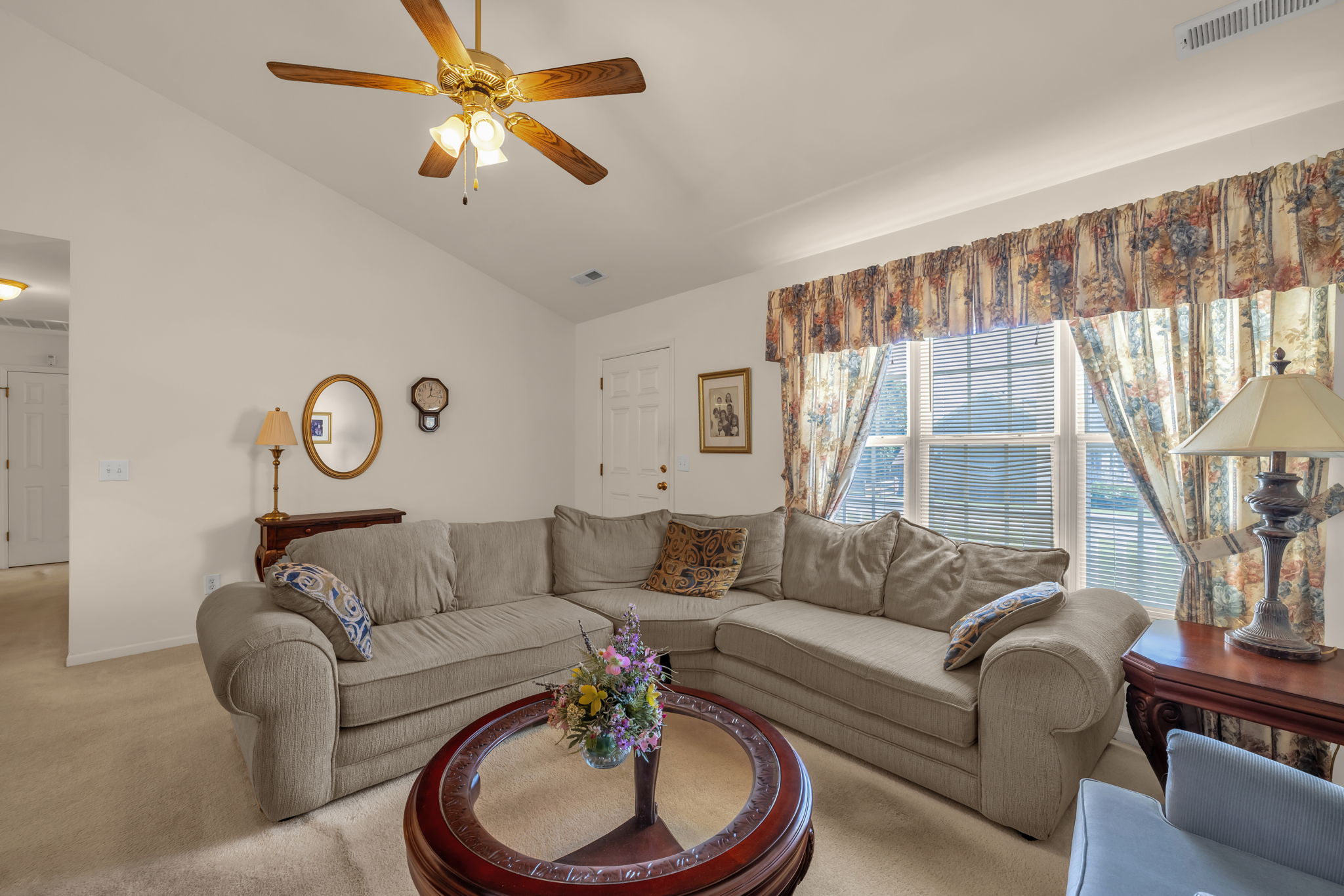 429 Hiddem Creek Rd-6