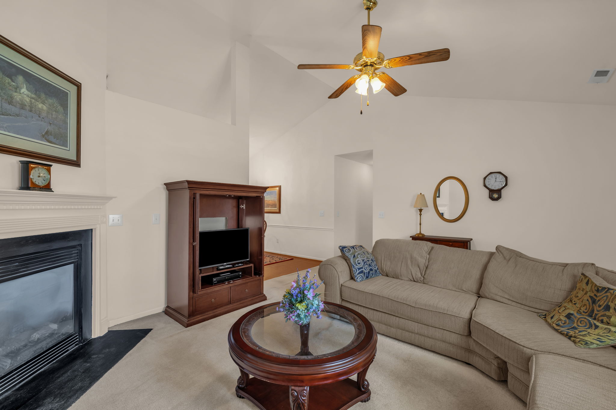 429 Hiddem Creek Rd-7