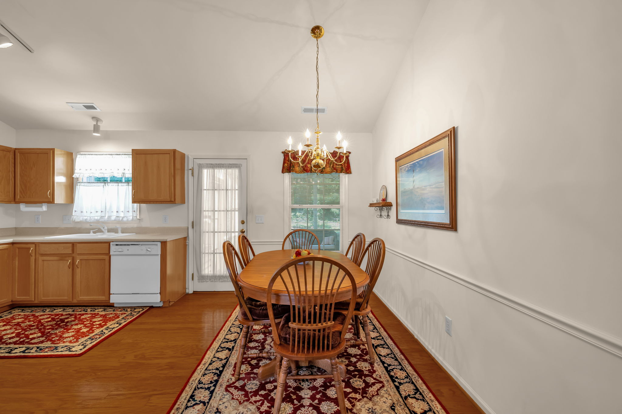 429 Hiddem Creek Rd-8