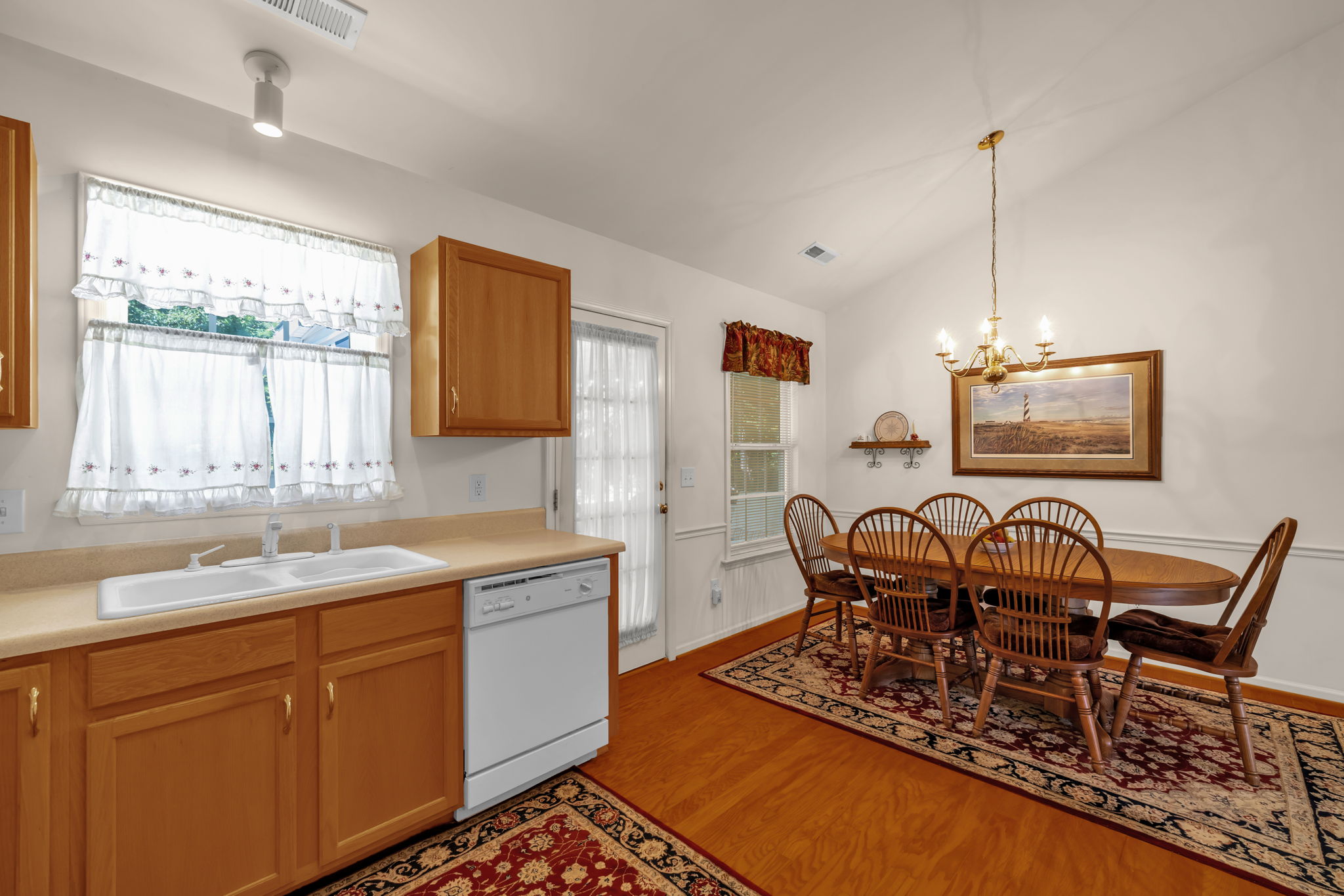 429 Hiddem Creek Rd-13