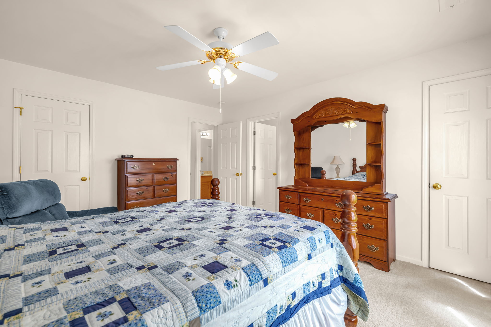 429 Hiddem Creek Rd-16