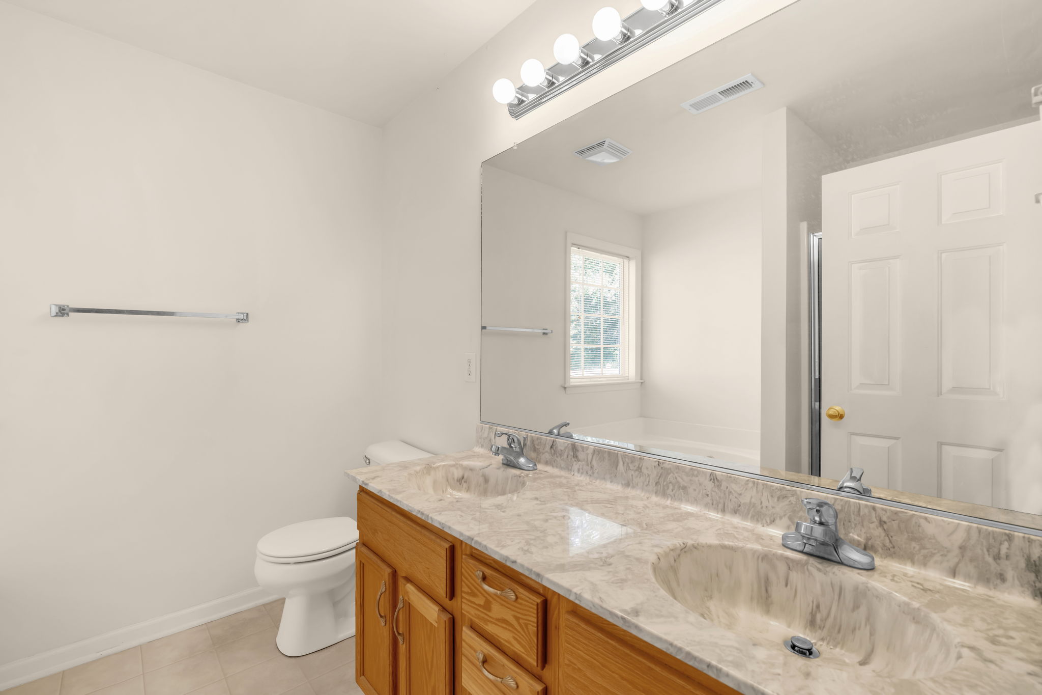 429 Hiddem Creek Rd-17