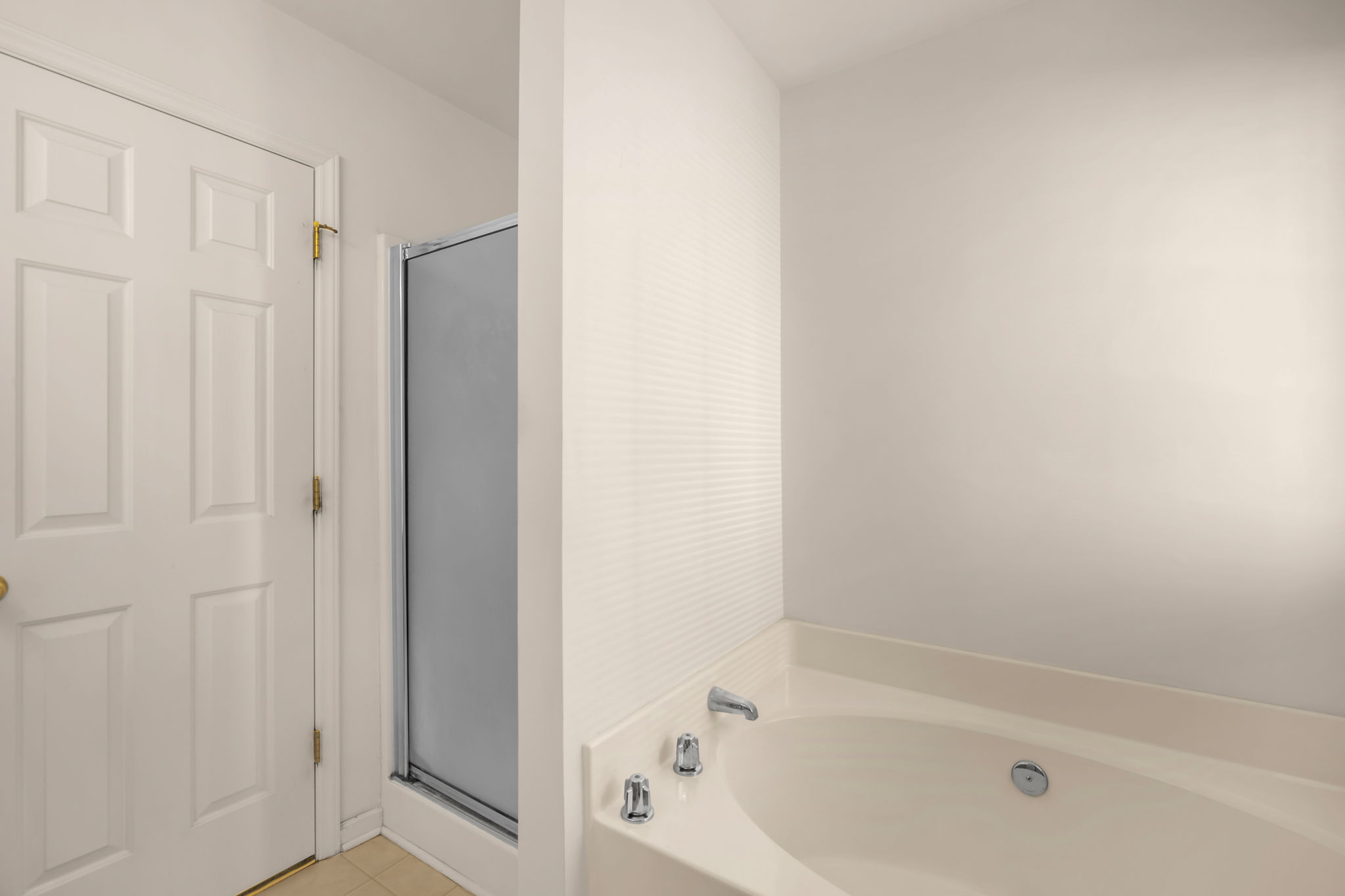 429 Hiddem Creek Rd-18