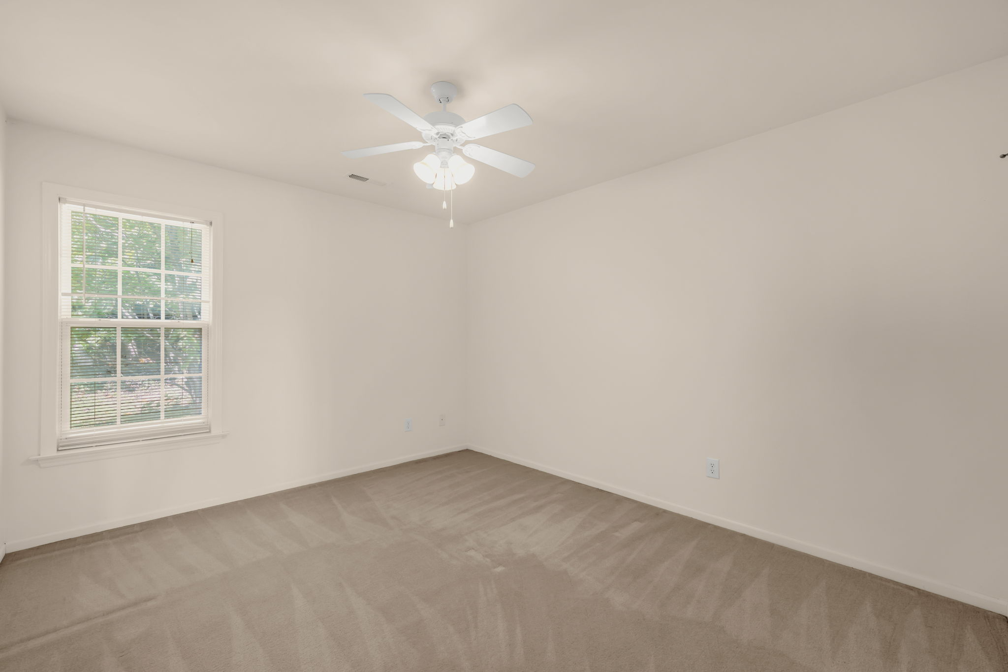 429 Hiddem Creek Rd-19