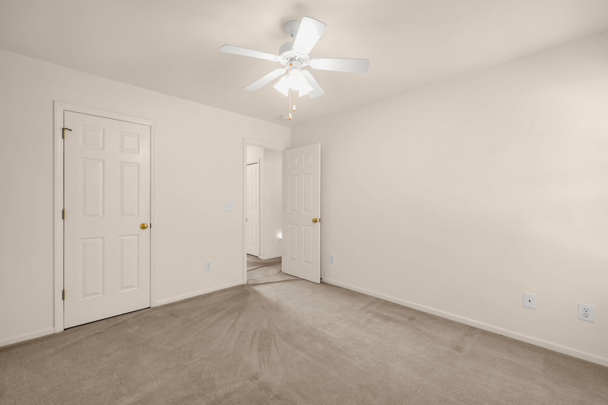 429 Hiddem Creek Rd-20