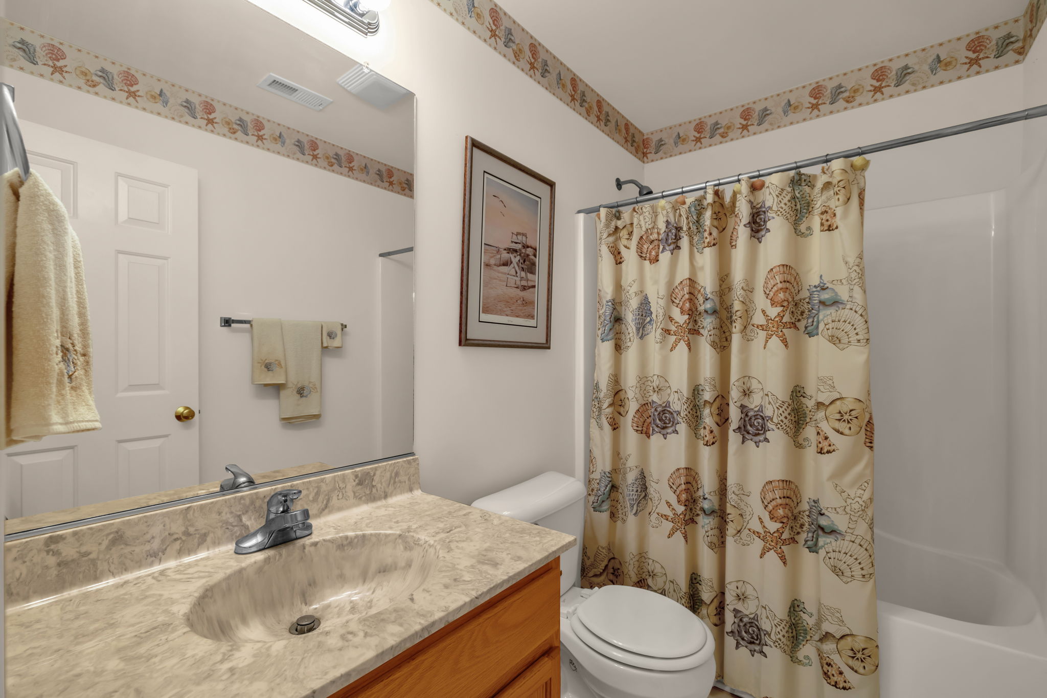 429 Hiddem Creek Rd-21
