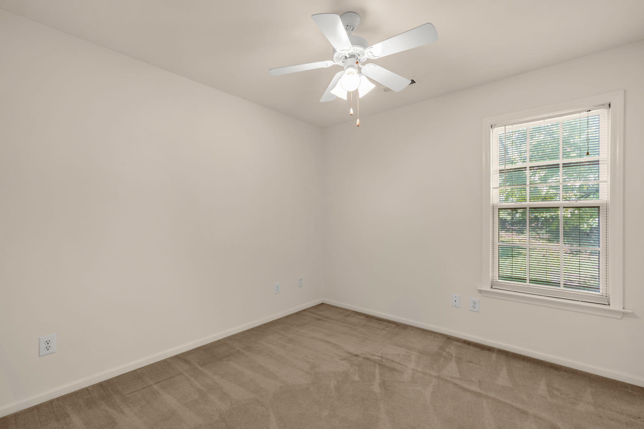 429 Hiddem Creek Rd-22