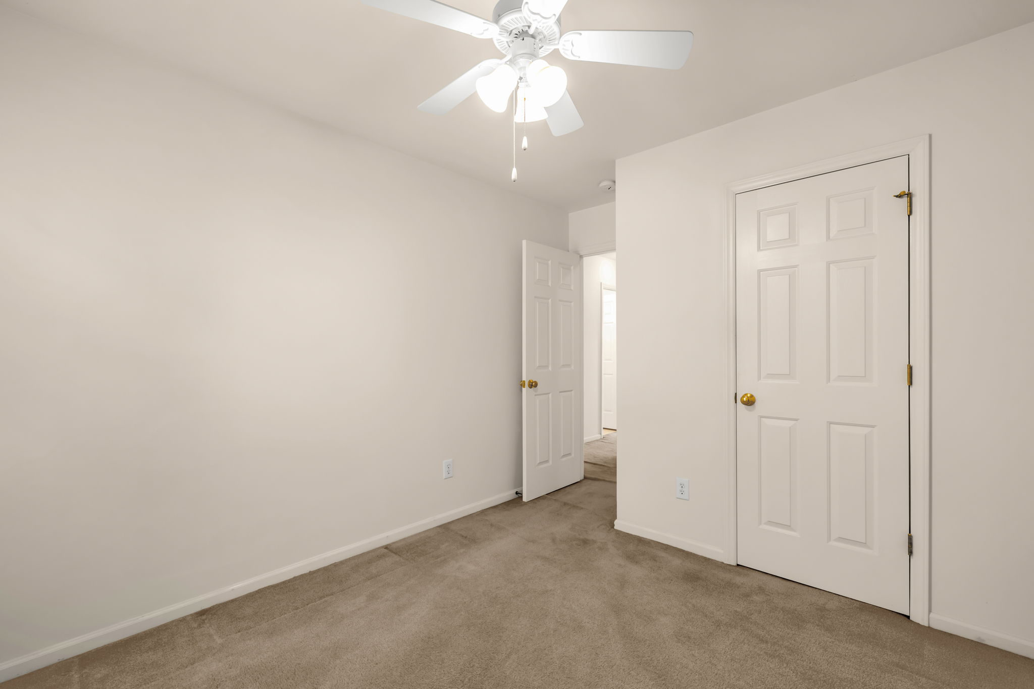 429 Hiddem Creek Rd-23