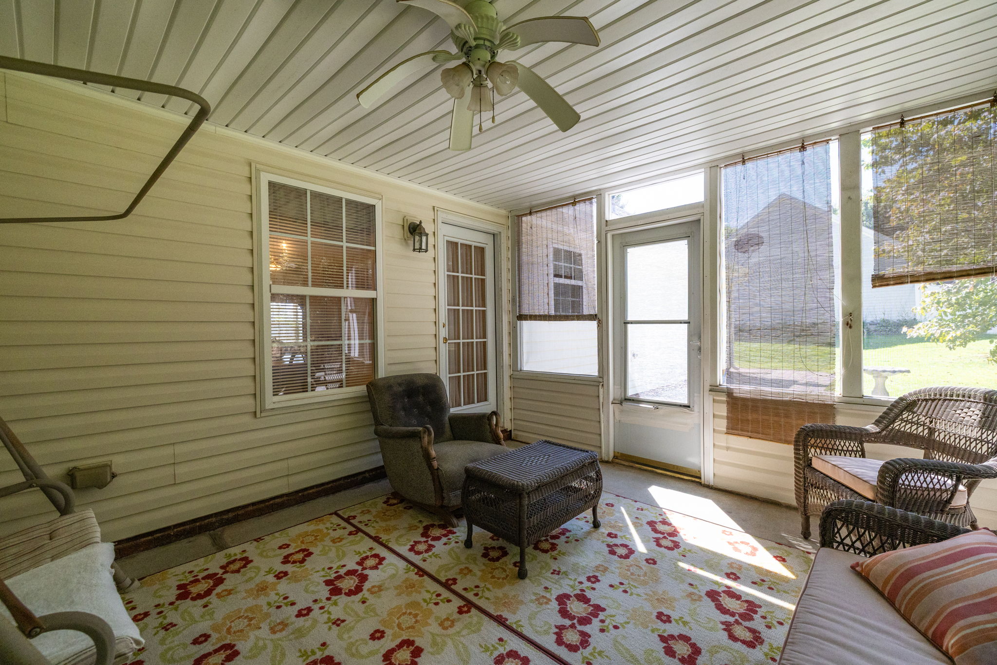 429 Hiddem Creek Rd-25