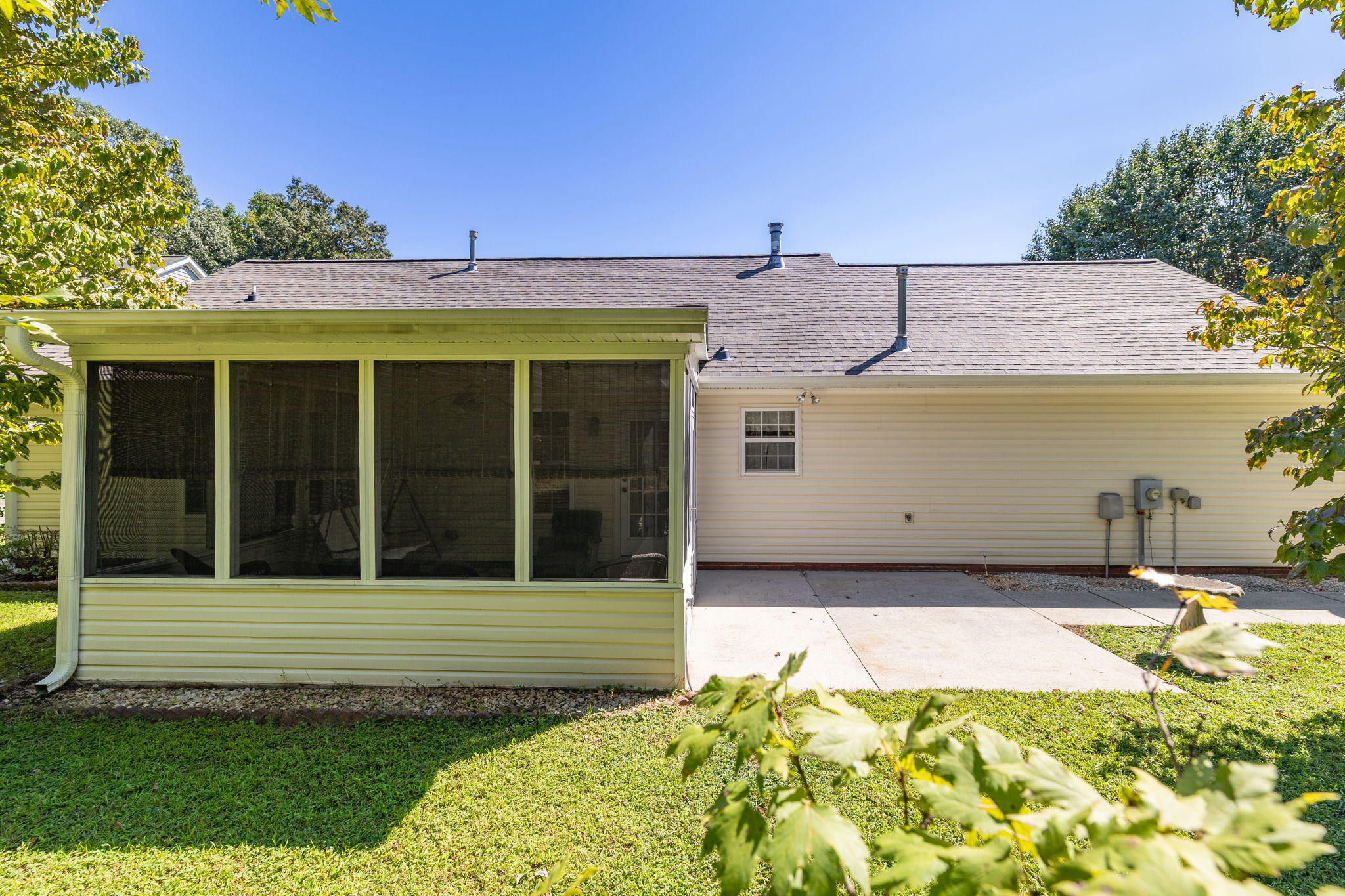 429 Hiddem Creek Rd-29