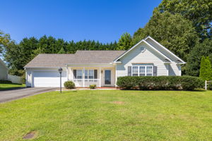 429 Hiddem Creek Rd-1