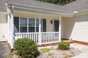 429 Hiddem Creek Rd-4