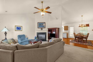 429 Hiddem Creek Rd-5