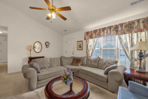 429 Hiddem Creek Rd-6