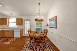 429 Hiddem Creek Rd-8