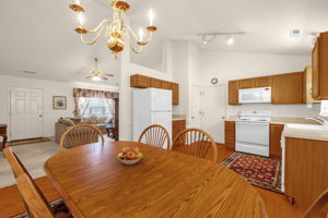 429 Hiddem Creek Rd-9
