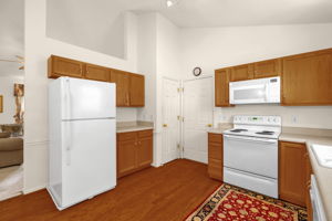 429 Hiddem Creek Rd-10