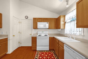 429 Hiddem Creek Rd-11
