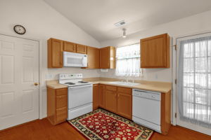 429 Hiddem Creek Rd-12