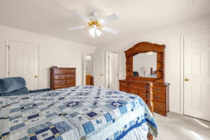 429 Hiddem Creek Rd-16