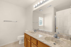 429 Hiddem Creek Rd-17