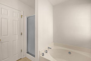 429 Hiddem Creek Rd-18
