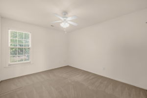 429 Hiddem Creek Rd-19