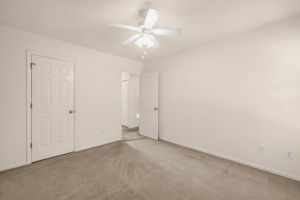 429 Hiddem Creek Rd-20
