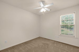 429 Hiddem Creek Rd-22