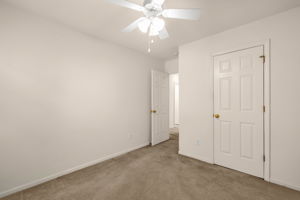 429 Hiddem Creek Rd-23