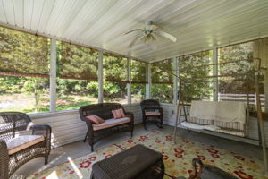 429 Hiddem Creek Rd-24