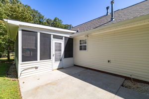 429 Hiddem Creek Rd-26