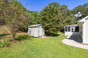 429 Hiddem Creek Rd-27