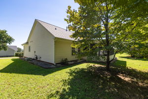 429 Hiddem Creek Rd-30
