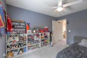  Photo 38