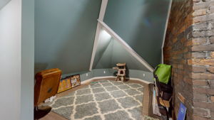  Photo 37