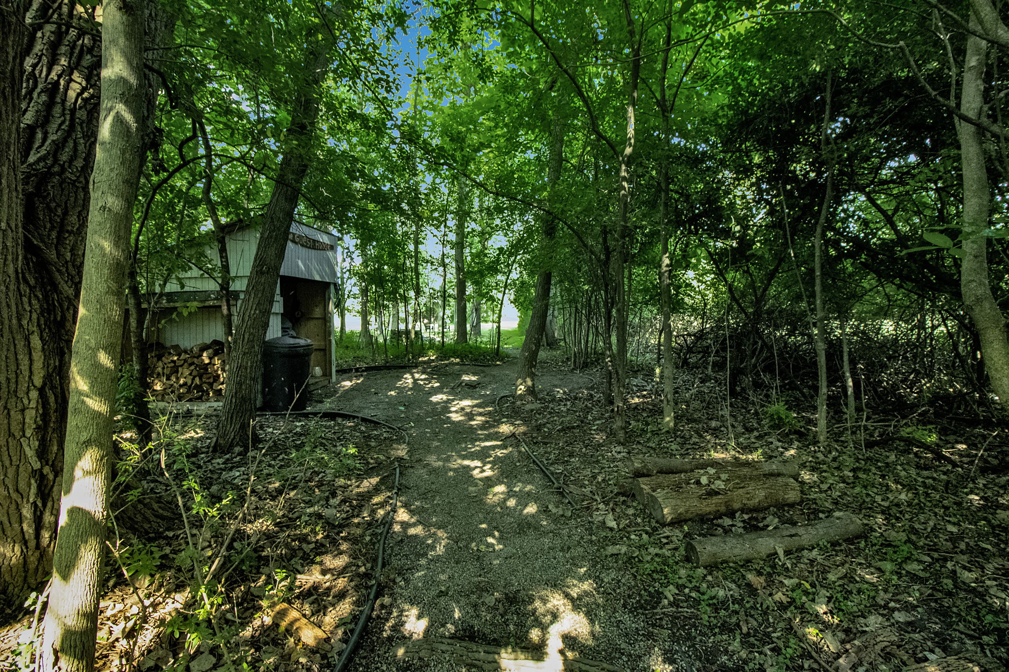  Photo 20