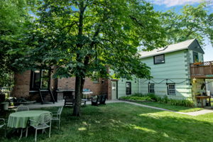  Photo 23