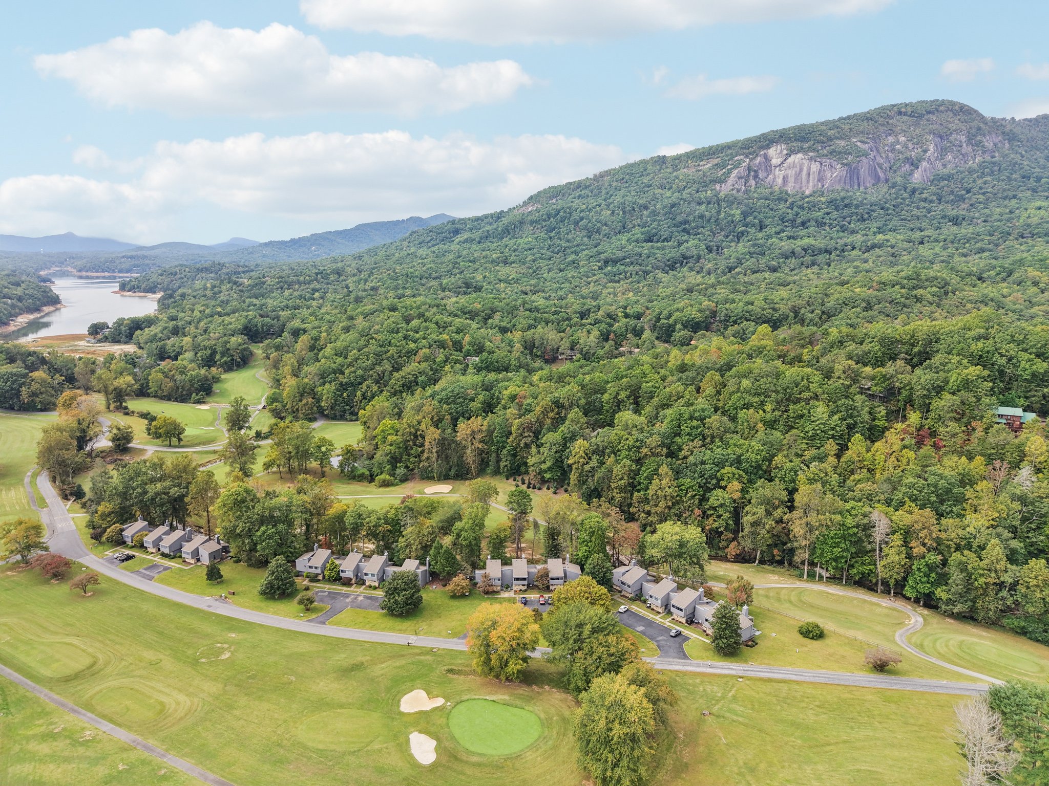 Mountains Blvd unit c102-S0710-051.jpg