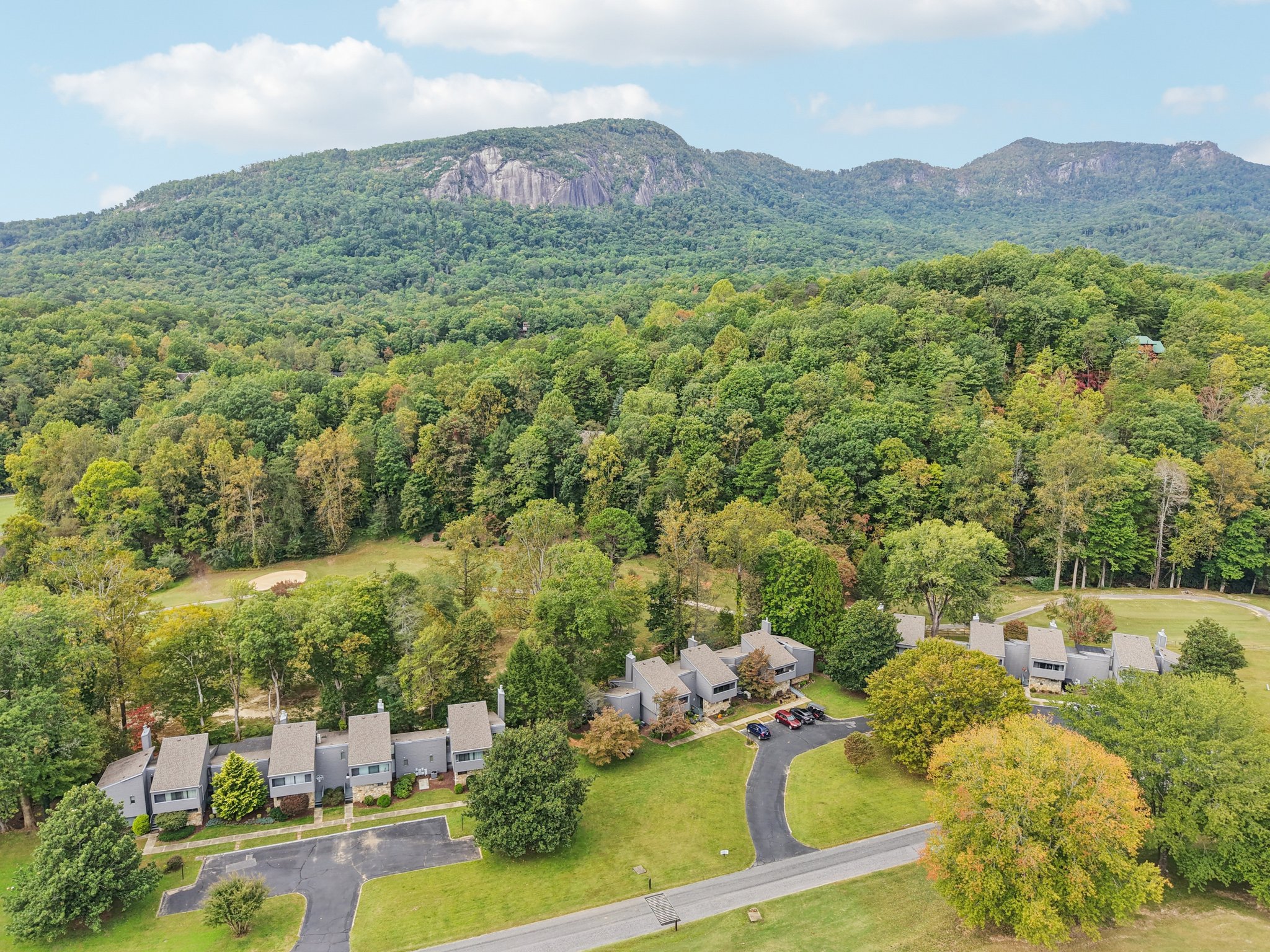 Mountains Blvd unit c102-S0710-053.jpg