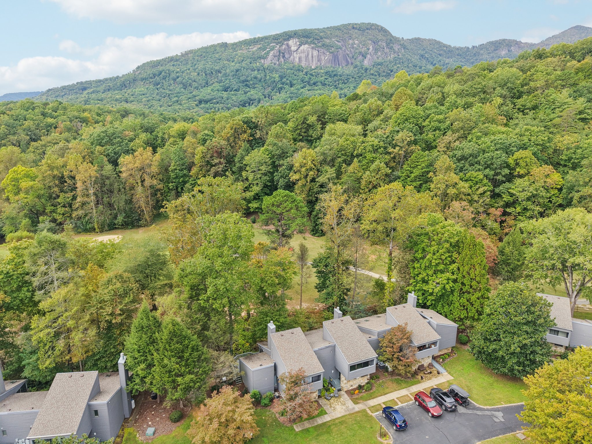 Mountains Blvd unit c102-S0710-054.jpg