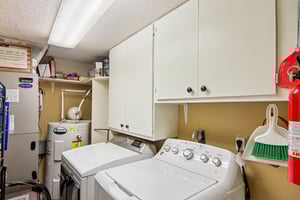 Mountains Blvd unit c102-S0710-027.jpg