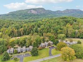 Mountains Blvd unit c102-S0710-053.jpg
