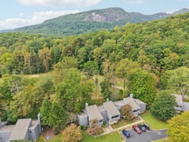 Mountains Blvd unit c102-S0710-054.jpg