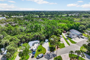 Drone Photo