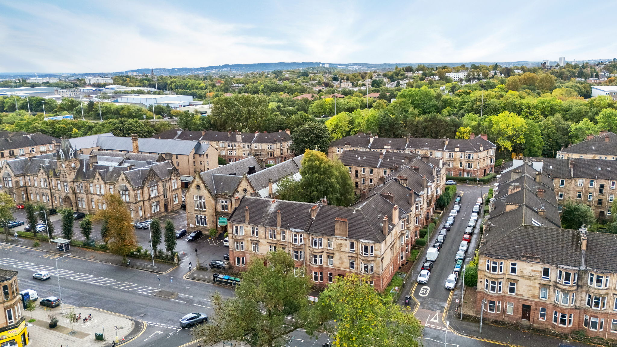  Photo 30