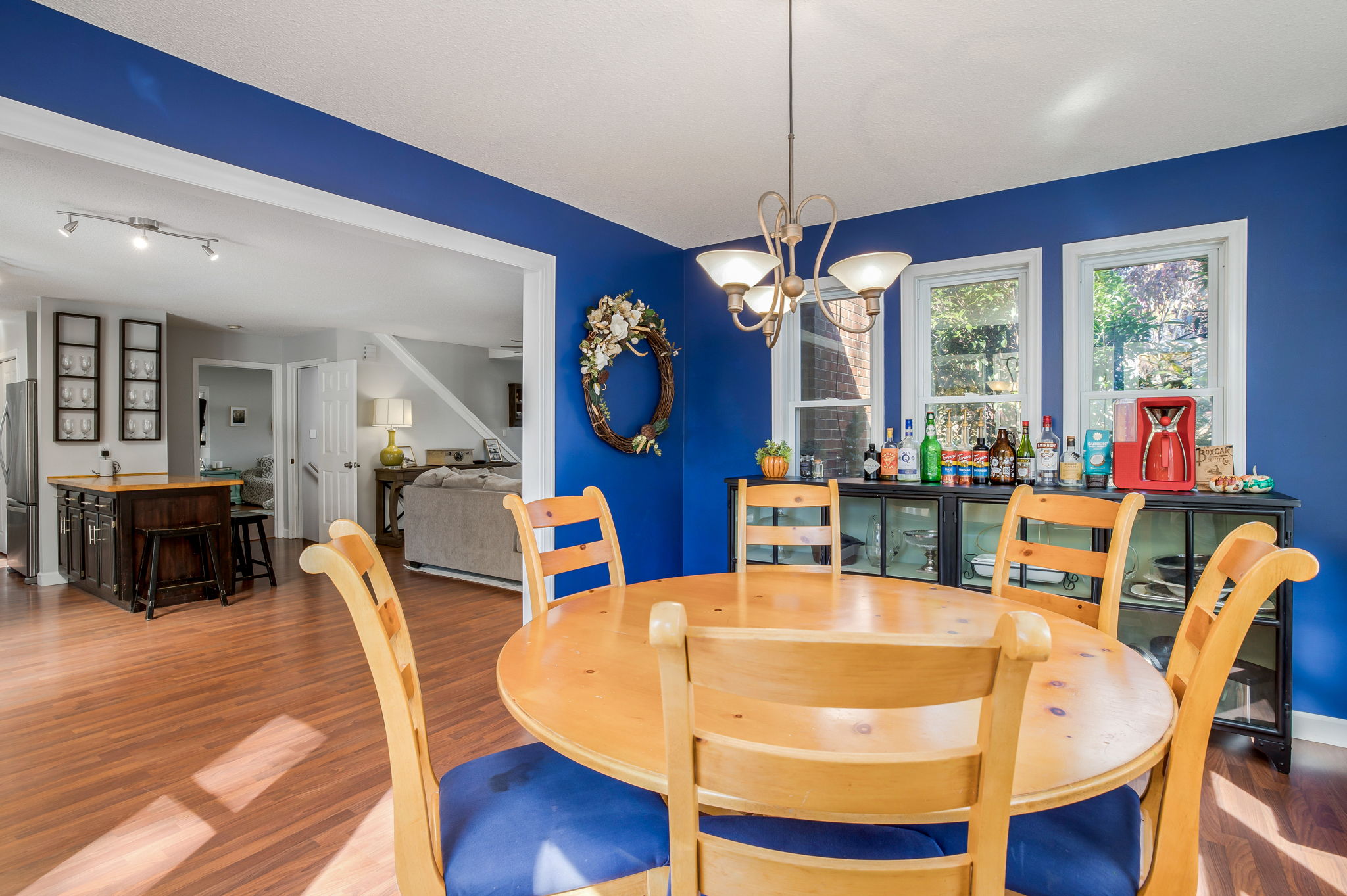 429 Palace Dr-11